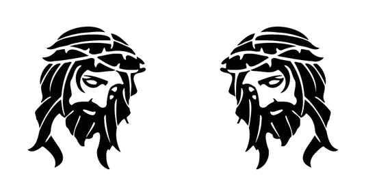 51451_1__srvtba01_Foto_Sito_Longstone_51451.png 51451 picture