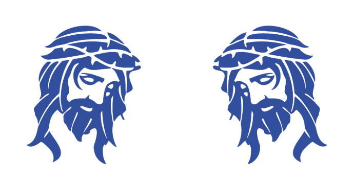 51452_1__srvtba01_Foto_Sito_Longstone_51452.png 51452 picture