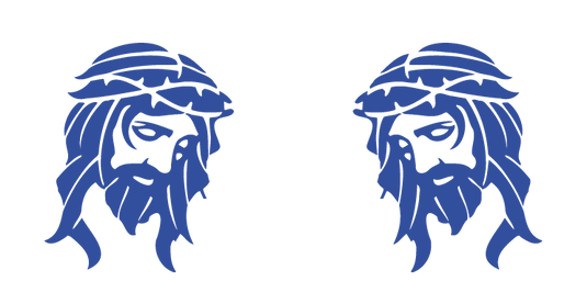 51452_1__srvtba01_Foto_Sito_Longstone_51452.png 51452 picture