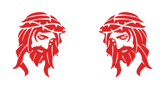 51453_1__srvtba01_Foto_Sito_Longstone_51453.png 51453 picture