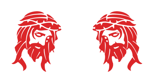 51453_1__srvtba01_Foto_Sito_Longstone_51453.png 51453 picture