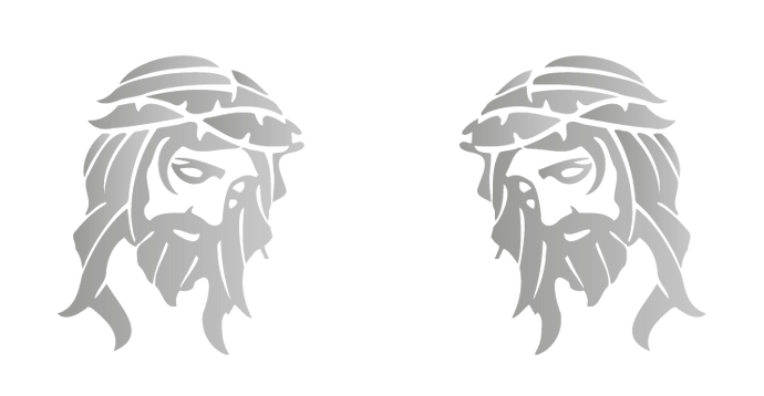 51454_1__srvtba01_Foto_Sito_Longstone_51454.png 51454 picture