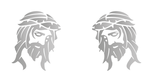 51454_1__srvtba01_Foto_Sito_Longstone_51454.png 51454 picture