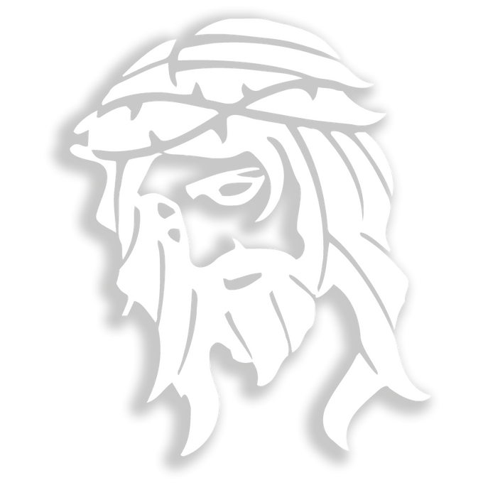 51455_1__srvtba01_Foto_Sito_Longstone_51455.png 51455 picture