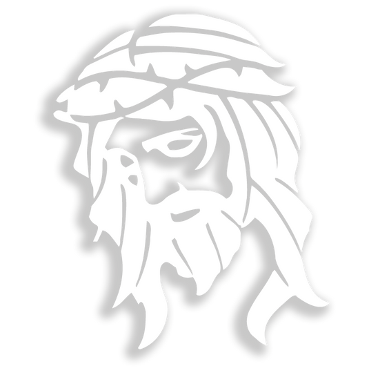 51455_1__srvtba01_Foto_Sito_Longstone_51455.png 51455 picture