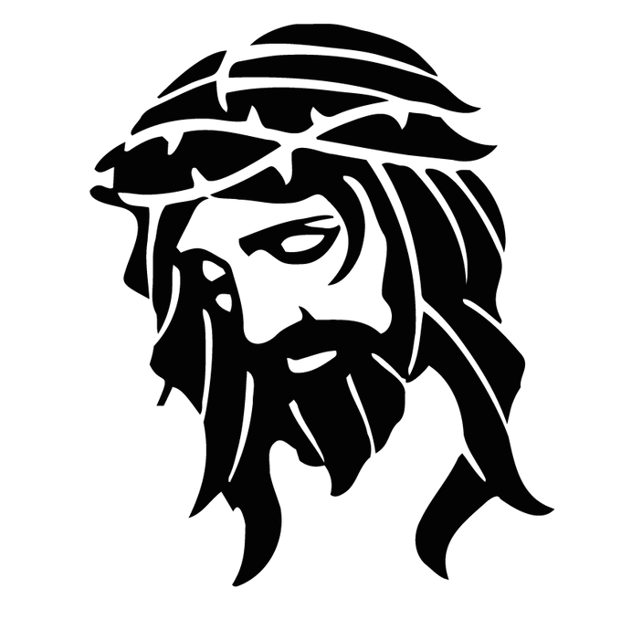 51456_1__srvtba01_Foto_Sito_Longstone_51456.png 51456 picture