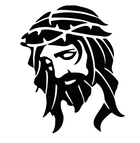 51456_1__srvtba01_Foto_Sito_Longstone_51456.png 51456 picture