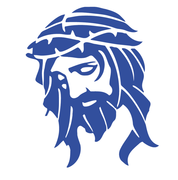 51457_1__srvtba01_Foto_Sito_Longstone_51457.png 51457 picture