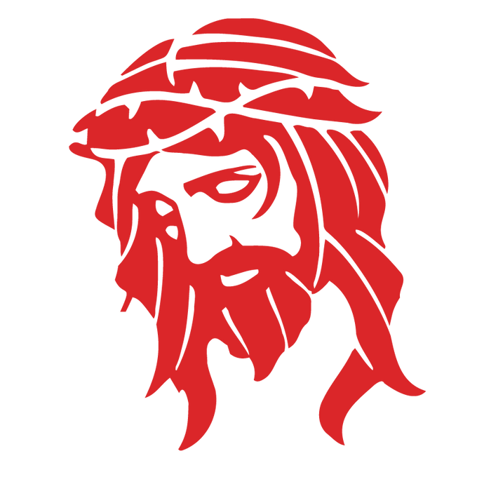 51458_1__srvtba01_Foto_Sito_Longstone_51458.png 51458 picture