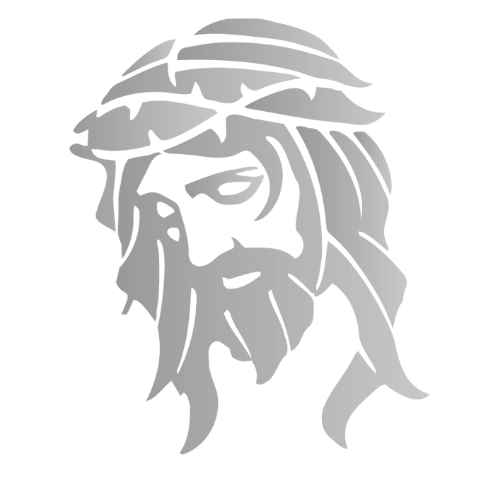 51459_1__srvtba01_Foto_Sito_Longstone_51459.png 51459 picture