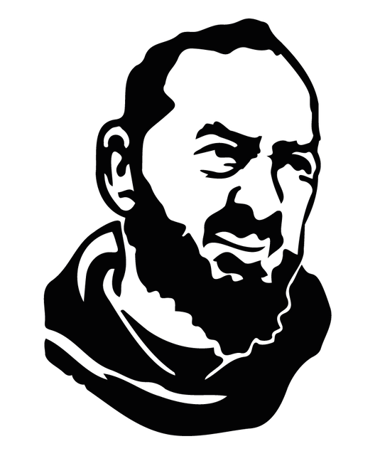 51466_1__srvtba01_Foto_Sito_Longstone_51466.png 51466 picture