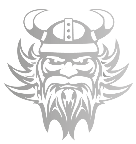 51479_1__srvtba01_Foto_Sito_Longstone_51479.png 51479 picture