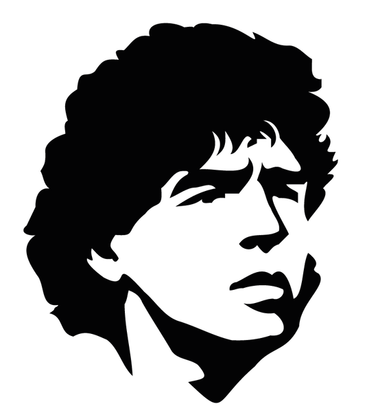 51486_1__srvtba01_Foto_Sito_Longstone_51486.png 51486 picture