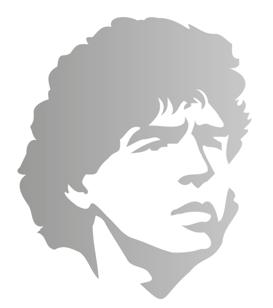 51489_1__srvtba01_Foto_Sito_Longstone_51489.png 51489 picture