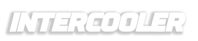 51553_1__srvtba01_Foto_Sito_Longstone_51553.png 51553 picture