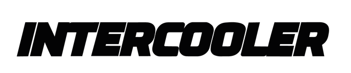 51554_1__srvtba01_Foto_Sito_Longstone_51554.png 51554 picture