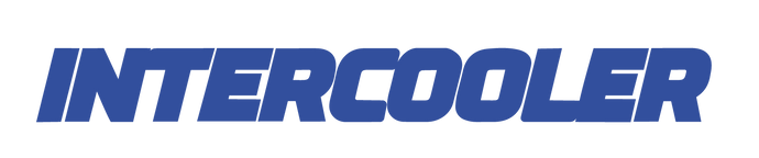 51555_1__srvtba01_Foto_Sito_Longstone_51555.png 51555 picture