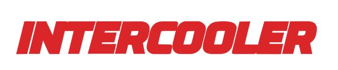 51556_1__srvtba01_Foto_Sito_Longstone_51556.png 51556 picture