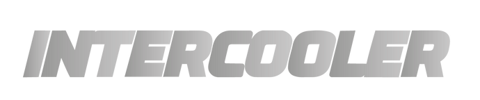 51557_1__srvtba01_Foto_Sito_Longstone_51557.png 51557 picture