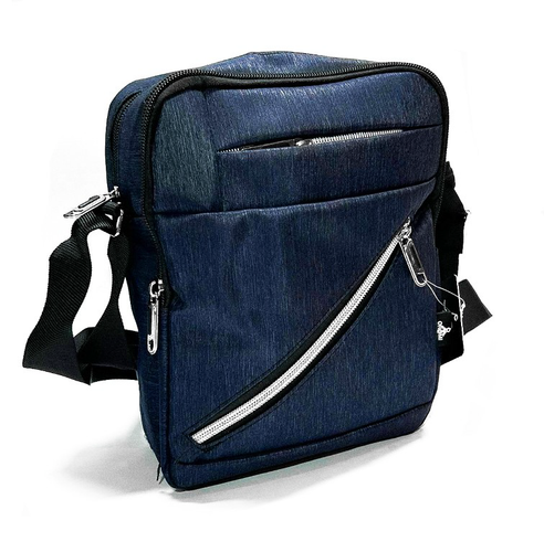 52481_1__srvtba01_Foto_Sito_Longstone_52481.png 52481 picture