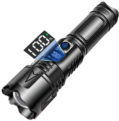 52511_1__srvtba01_Foto_Sito_Longstone_52511.png 52511 picture