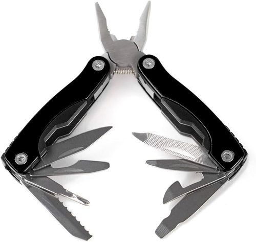 52513_1__srvtba01_Foto_Sito_Longstone_52513.png 52513 picture