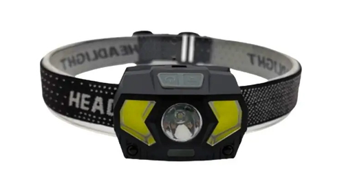 52520_1__srvtba01_Foto_Sito_Longstone_52520.png 52520 picture