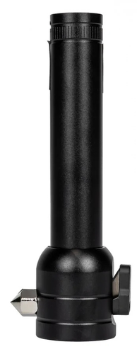 52522_1__srvtba01_Foto_Sito_Longstone_52522.png 52522 picture