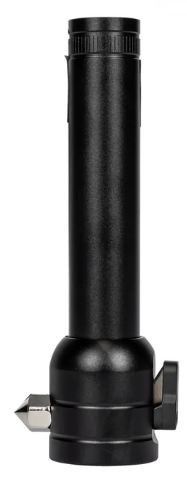 52522_1__srvtba01_Foto_Sito_Longstone_52522.png 52522 picture