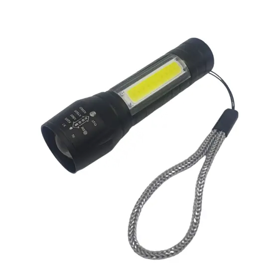 52523_1__srvtba01_Foto_Sito_Longstone_52523.png 52523 picture