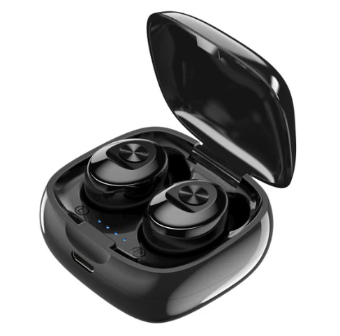 54002_1__srvtba01_Foto_Sito_Longstone_54002.png 54002 picture