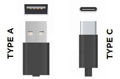 54031_1__srvtba01_Foto_Sito_Longstone_54031.png 54031 picture