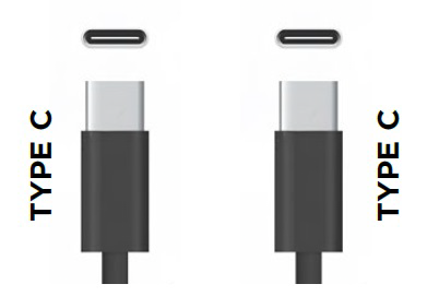 54032_1__srvtba01_Foto_Sito_Longstone_54032.png 54032 picture