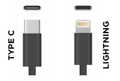 54033_1__srvtba01_Foto_Sito_Longstone_54033.png 54033 picture