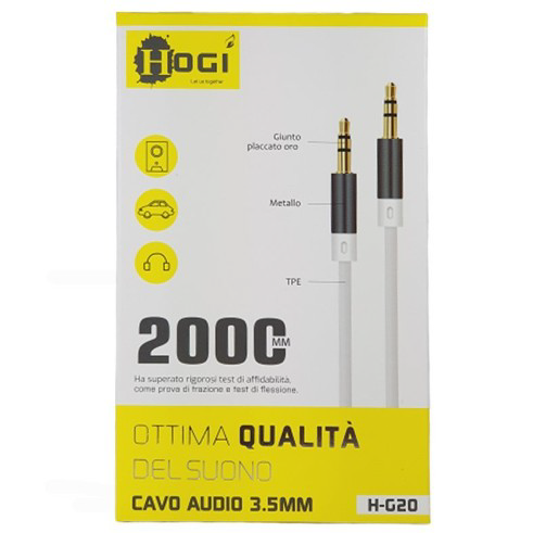 54036_1__srvtba01_Foto_Sito_Longstone_54036.png 54036 picture