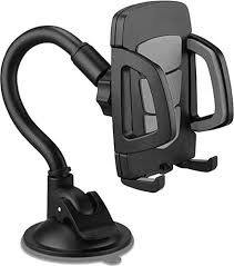 54037_1__srvtba01_Foto_Sito_Longstone_54037.png 54037 picture