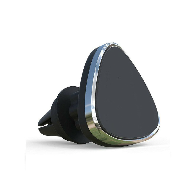 54038_1__srvtba01_Foto_Sito_Longstone_54038.png 54038 picture