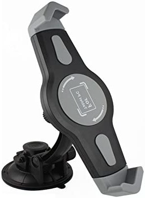 54039_1__srvtba01_Foto_Sito_Longstone_54039.png 54039 picture