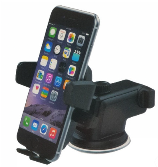 54040_1__srvtba01_Foto_Sito_Longstone_54040.png 54040 picture