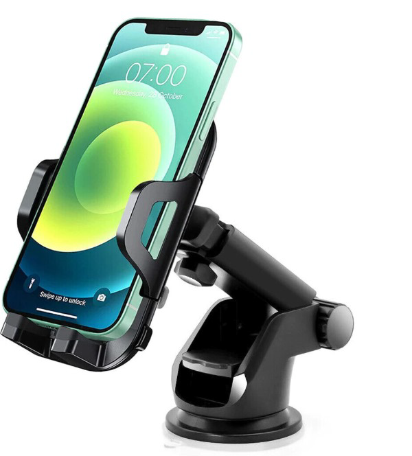 54138_1__srvtba01_Foto_Sito_Longstone_54138.png 54138 picture