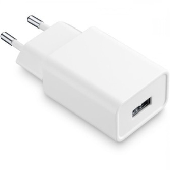 54140_1__srvtba01_Foto_Sito_Longstone_54140.png 54140 picture