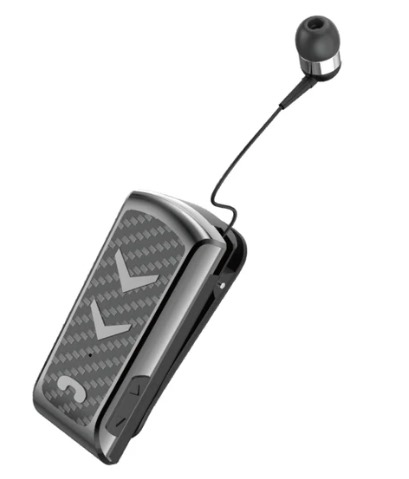 54141_1__srvtba01_Foto_Sito_Longstone_54141.png 54141 picture