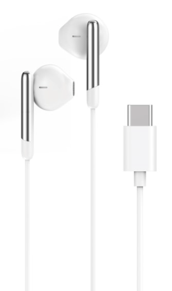 54142_1__srvtba01_Foto_Sito_Longstone_54142.png 54142 picture