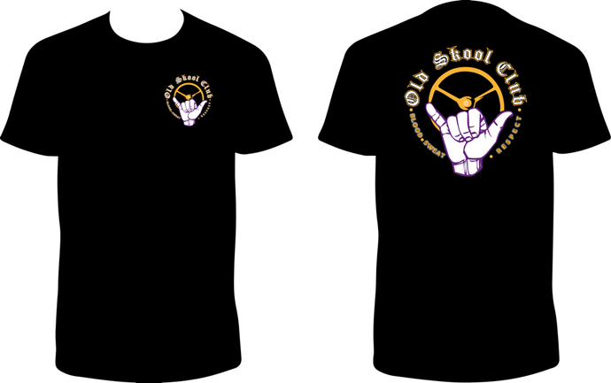 61211_1__srvtba01_Foto_Sito_Longstone_61211.png 61211 picture