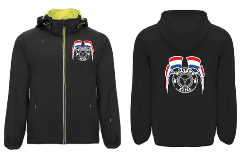 61230_1__srvtba01_Foto_Sito_Longstone_61230.png 61230 picture