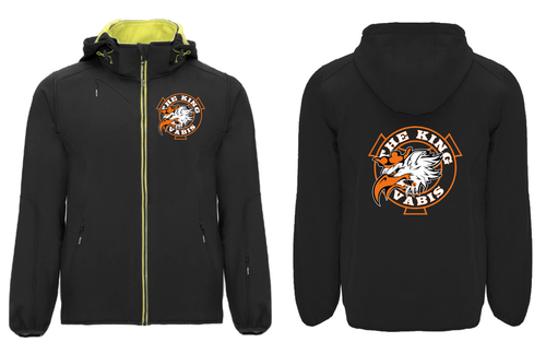 61233_1__srvtba01_Foto_Sito_Longstone_61233.png 61233 picture