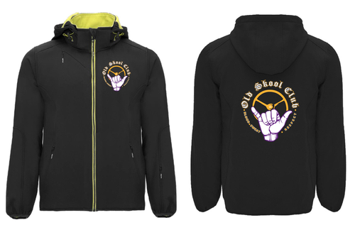 61239_1__srvtba01_Foto_Sito_Longstone_61239.png 61239 picture