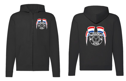 61244_1__srvtba01_Foto_Sito_Longstone_61244.png 61244 picture