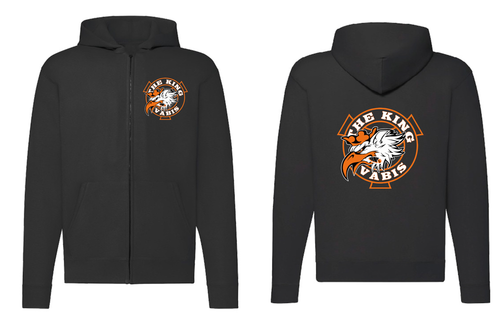 61251_1__srvtba01_Foto_Sito_Longstone_61251.png 61251 picture