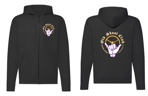 61263_1__srvtba01_Foto_Sito_Longstone_61263.png 61263 picture